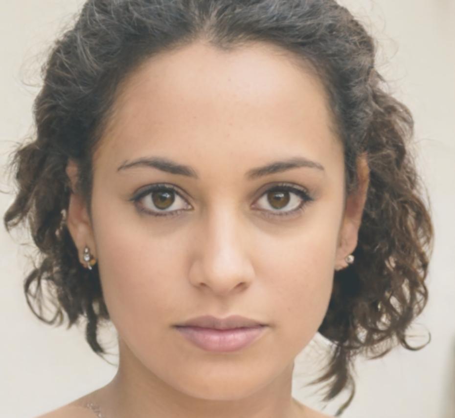 Carmen Rodríguez